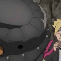 boruto episodio 222 assistir
