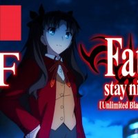 fate zero vf