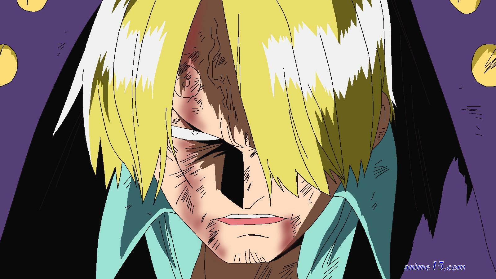 voir anime one piece 306 vostfr