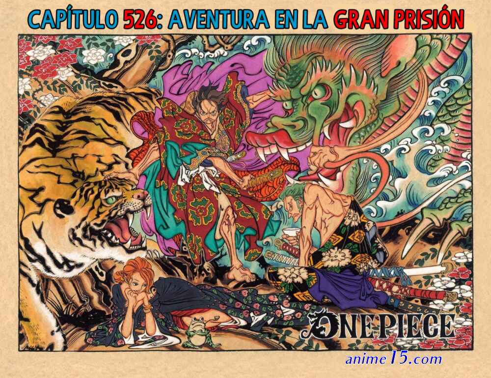 one piece cap 526