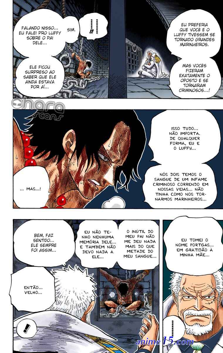 one piece cap525