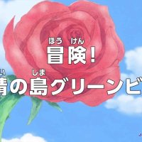one piece cap 640