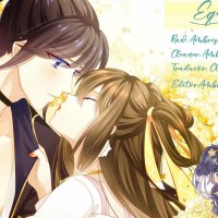 el harem de la princesa cap 133 español