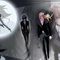ver noblesse awakening