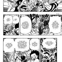 one piece cap 526