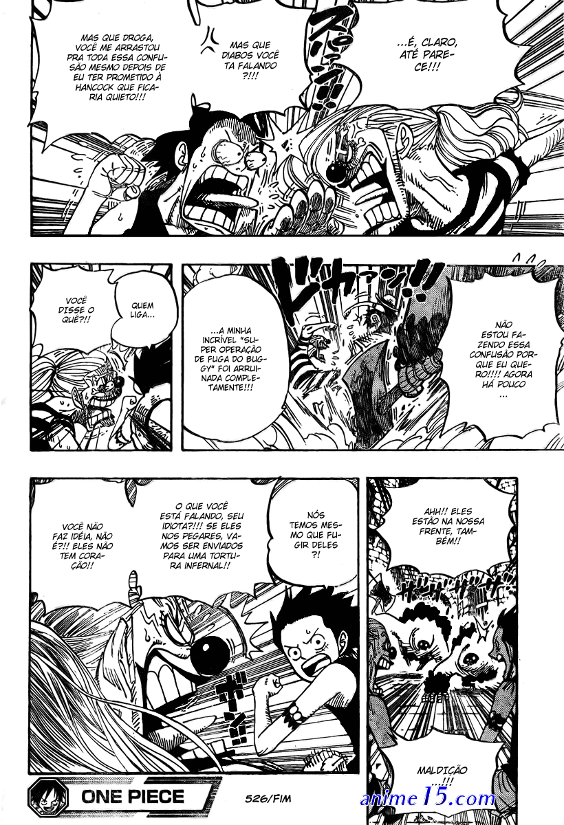 one piece cap 526