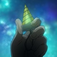 tengen toppa gurren lagann animegly
