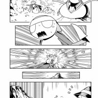 kumo desu ga nani ka online