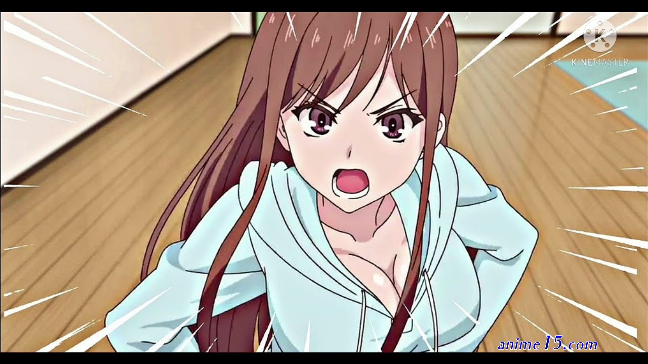 over flow sin sensura