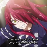 food wars saison 4 vostfr