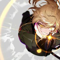 youjo senki dublado