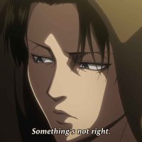 shineki no kyoju season 3