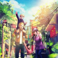 animezeira naruto