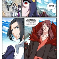 el harem de la princesa cap 133 español