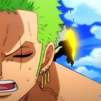 one piece p 954 eng subbed