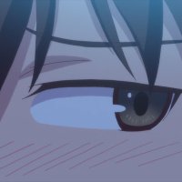 over flow sin sensura