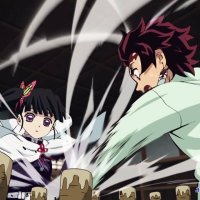 animeflv kimtsu