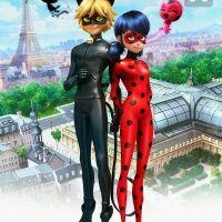 comics de sex miraculous novo