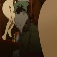 nude anime scenes