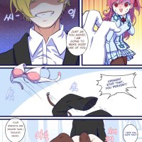porn comics lolis