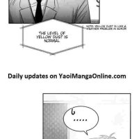 unromantic chapter 1