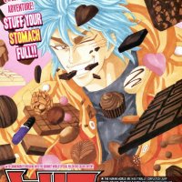 toriko movie ver online
