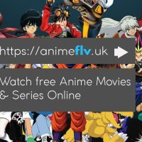 animeflv kimtsu