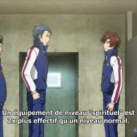 nekosama my hero cadamia seaison 1ep6