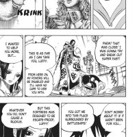 one piece cap 526