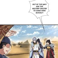 el harem de la princesa cap 133 español