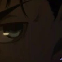 attack on titan 4 legendado animes fire