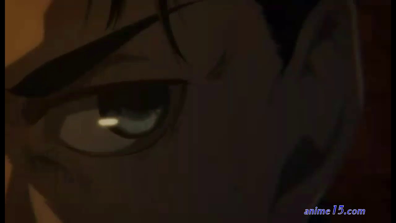 attack on titan 4 legendado animes fire