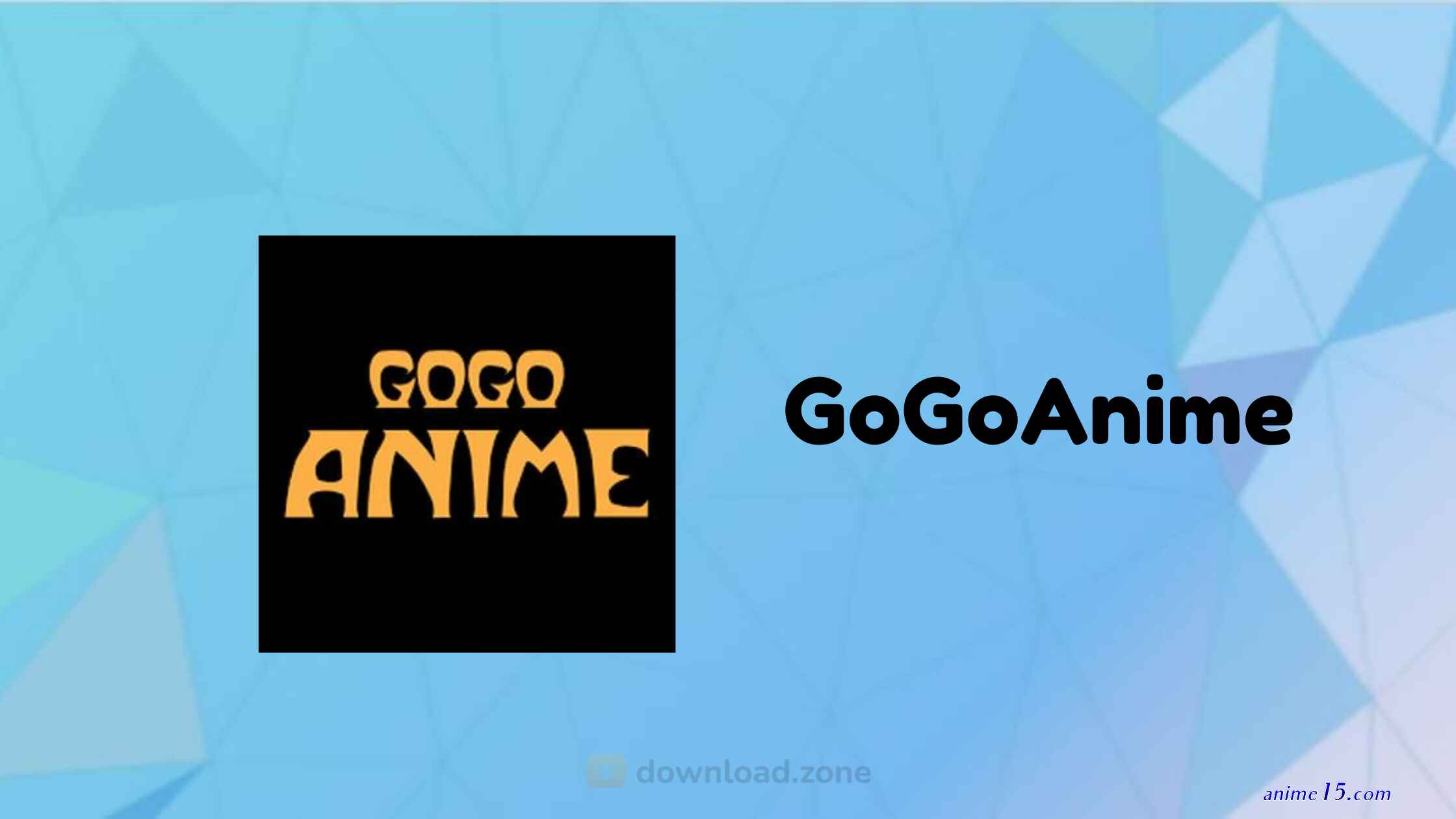 naruto 144 gogo anime