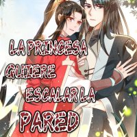 el harem de la princesa cap 133 español