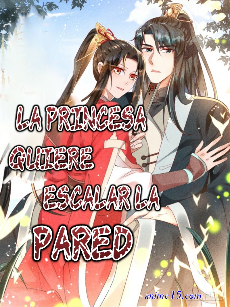 el harem de la princesa cap 133 español