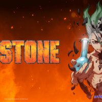 dr stone dublado completo animezeira