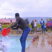 cyaru.koech