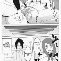 naruto hentia kyubbi comics
