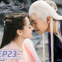 quian wu gu ren episode 1 eng sub