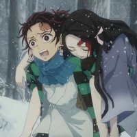 animeflv kimtsu
