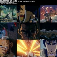 animeflv 650