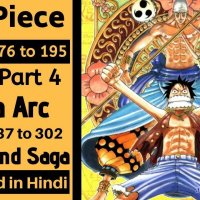 one peace 195