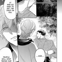 shinobu koi hodo