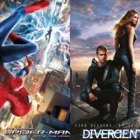 the amazing spider man le destin d un héros streaming