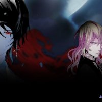 ver noblesse awakening