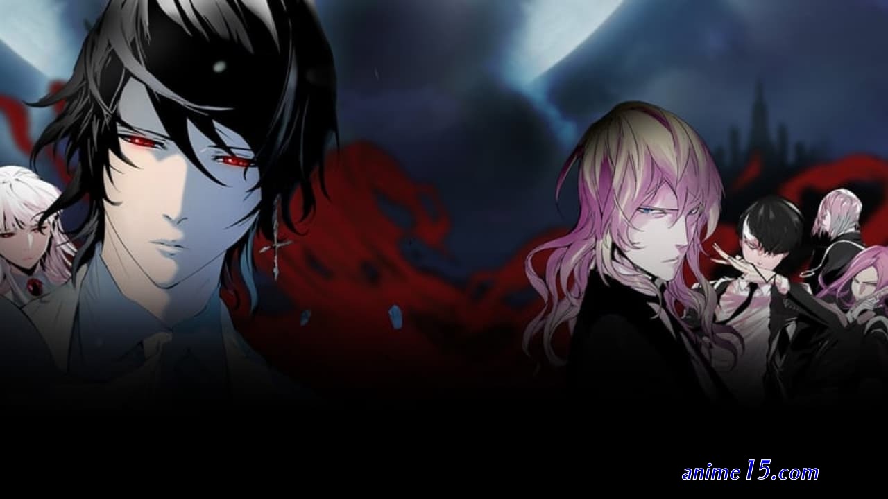 ver noblesse awakening