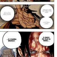 one piece cap525