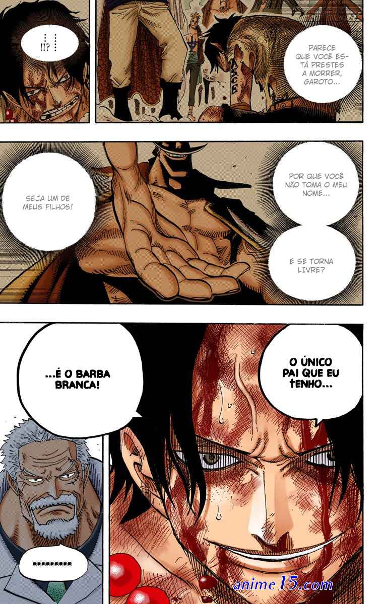 one piece cap525