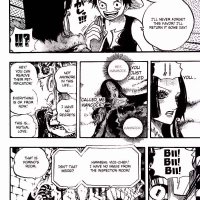 one piece cap 526