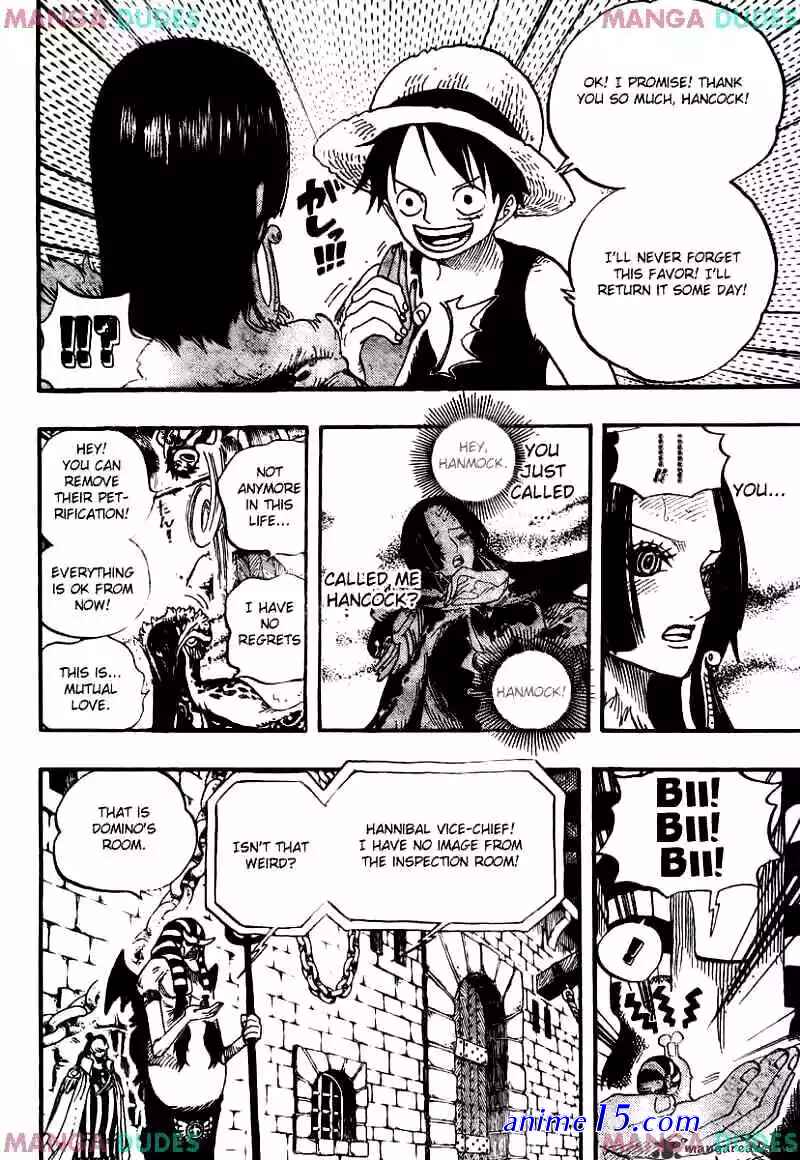 one piece cap 526